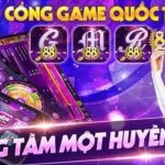 Link 88Vin Pro – Cổng game tốt nhất Việt Nam