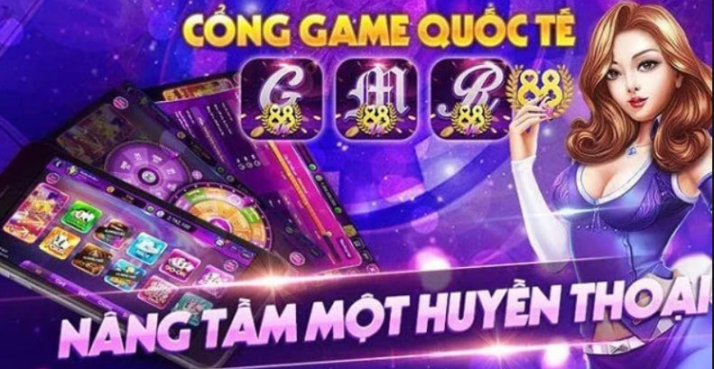 Link 88Vin Pro – Cổng game tốt nhất Việt Nam
