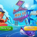 Bancah5 – Review Game Bắn Cá Không Thể Bỏ Lỡ