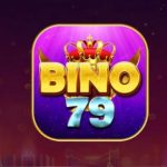 Bino79 Club – Cổng Game Bậc Nhất Châu Á